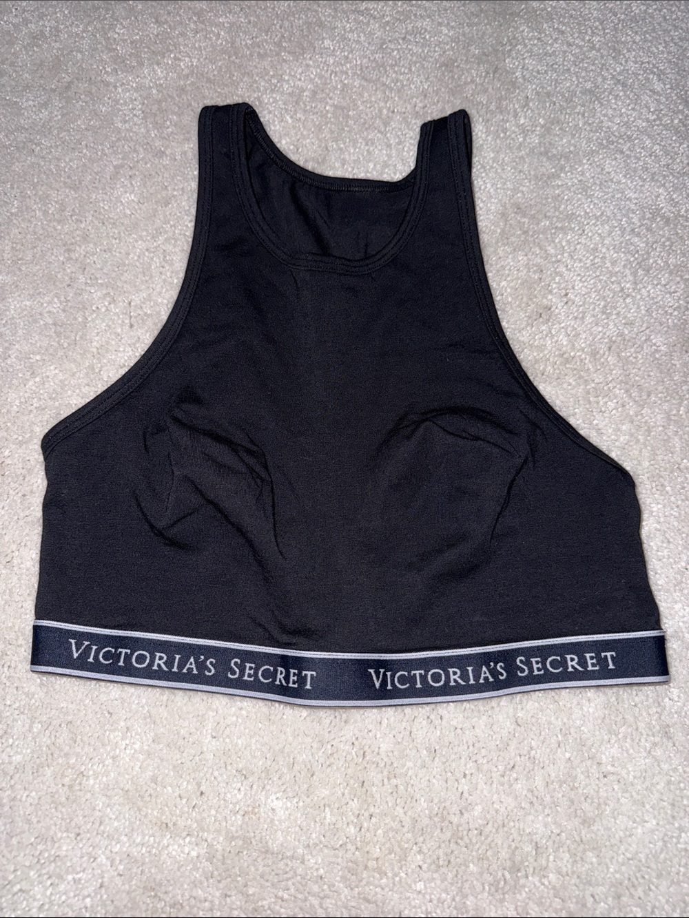 Victoria's Secret bralette